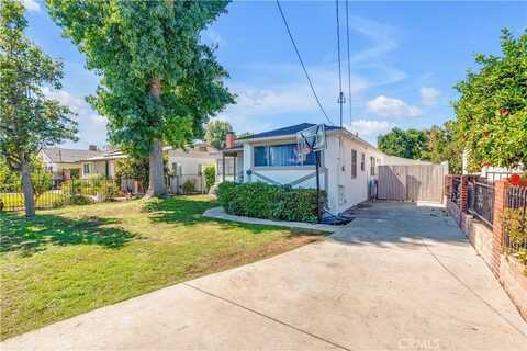 7435 Balcom Avenue - 7437, Reseda, CA 91335