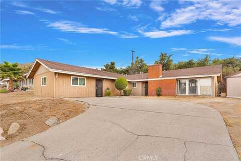 4139 Newport Court, San Bernardino, CA 92404