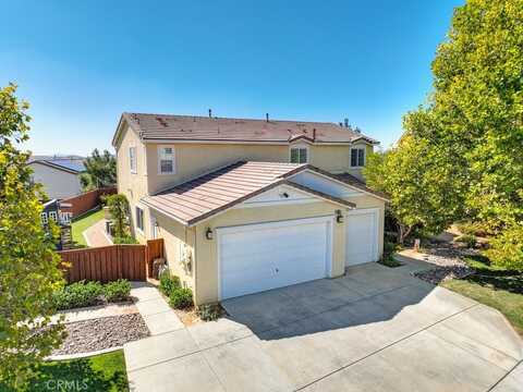 13083 Deuce Court, Beaumont, CA 92223