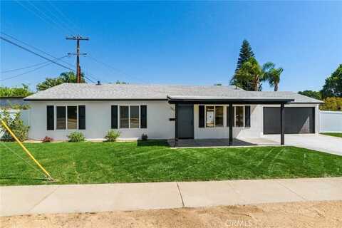 785 N Burney Street, Rialto, CA 92376