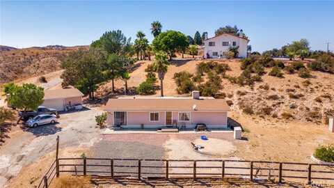 14250 Howe Place, Beaumont, CA 92223