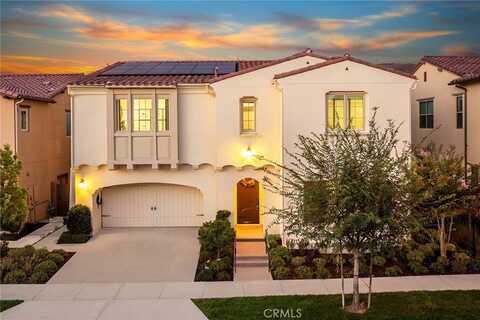 55 Suede, Irvine, CA 92602