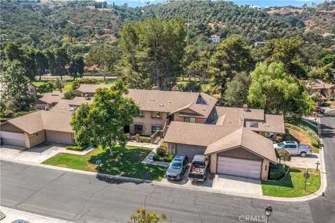 1629 Pala Lake Drive, Fallbrook, CA 92028