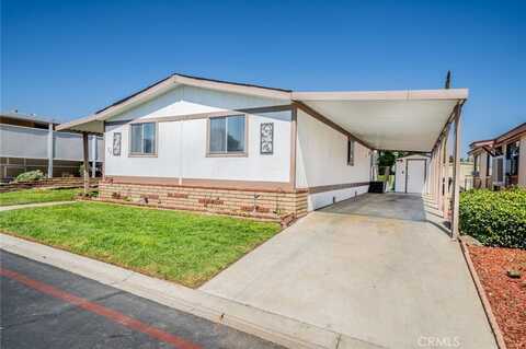 1550 Rimpau Avenue, Corona, CA 92881