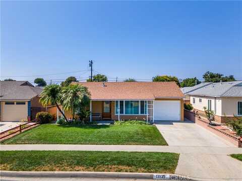 13929 Flallon Avenue, Norwalk, CA 90650