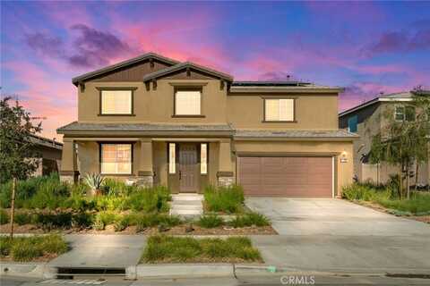 29598 Woodcreek Trail, Winchester, CA 92596