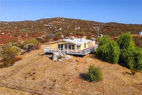 36480 Fay Road, Hemet, CA 92544