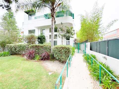 1038 11th Street, Santa Monica, CA 90403