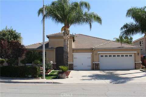 1834 Faulkner Avenue, San Jacinto, CA 92583