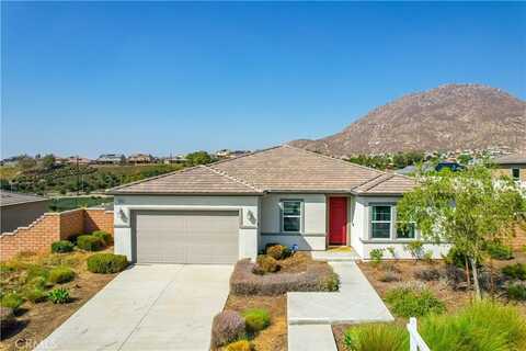 20536 lost creek, Riverside, CA 92507