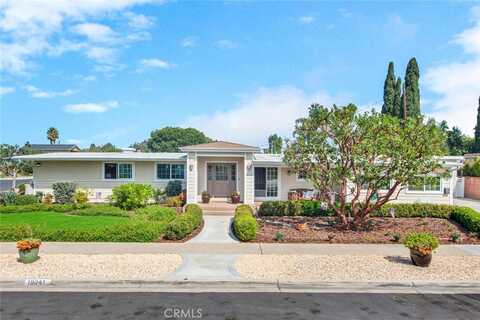 18041 Norwood Park Place, Tustin, CA 92780