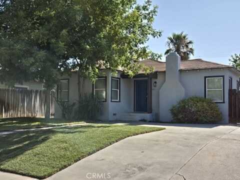 1480 N Calaveras Street, Fresno, CA 93728