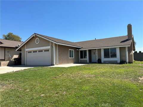 6405 Churchill Street, San Bernardino, CA 92407