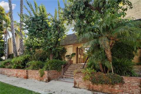 4655 Natick Avenue, Sherman Oaks, CA 91403