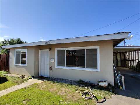 332 W 214th Street, Carson, CA 90745