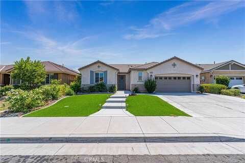 29669 Starring, Menifee, CA 92584