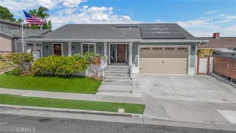 8401 Gilford Circle, Huntington Beach, CA 92646