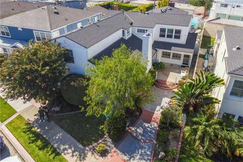 265 Corona Avenue, Long Beach, CA 90803