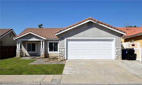 1245 Maplewood Lane, Mentone, CA 92359