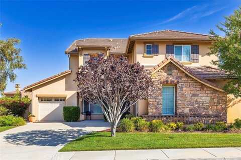 32226 Beaver Creek Lane, Temecula, CA 92592