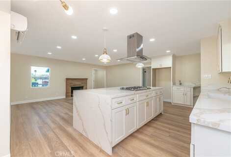 14331 Leffingwell Road, Whittier, CA 90604