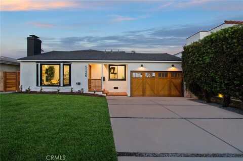 5126 Chesley Avenue, Los Angeles, CA 90043