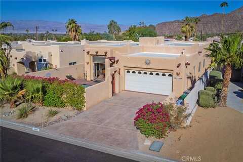 53140 Avenida Vallejo, La Quinta, CA 92253