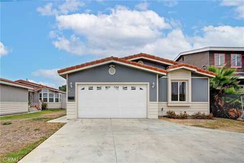 900 Mcfarland Avenue, Wilmington, CA 90744