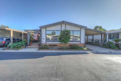 1919 W Coronet, Anaheim, CA 92801