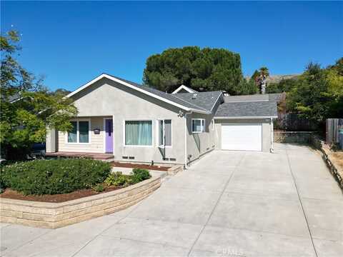 130 Orange Drive, San Luis Obispo, CA 93405