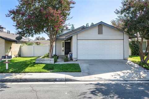 3640 Caribou Creek Court, Ontario, CA 91761