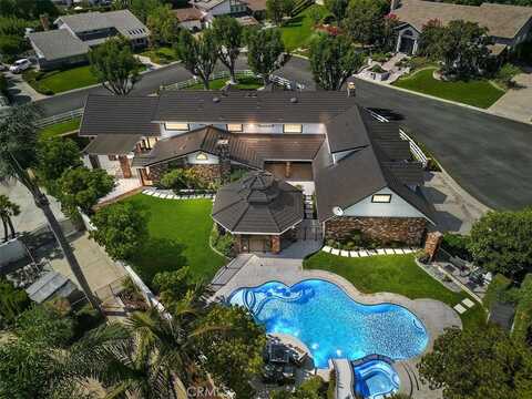 9882 Wildwood Way, Villa Park, CA 92861