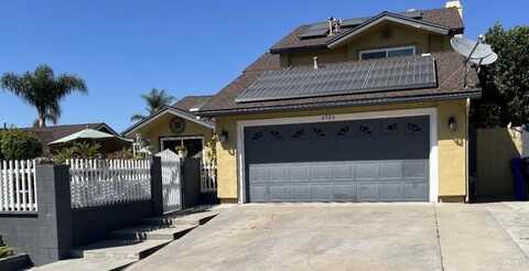 6526 CRABTREE ST, San Diego, CA 92114