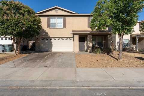 3886 Early Light Avenue, Merced, CA 95348