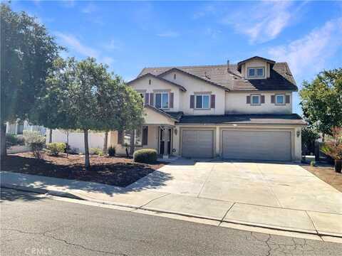 19673 Crestmont Place, Riverside, CA 92508