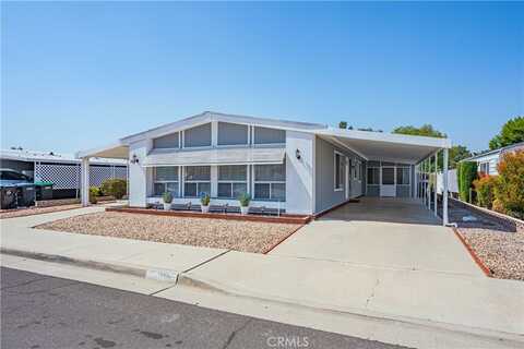 589 Seville Drive, Hemet, CA 92543