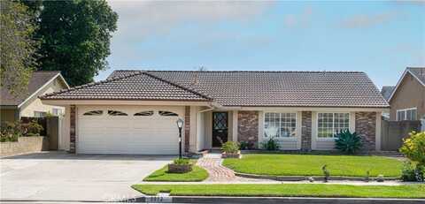 5912 Brannen Drive, Huntington Beach, CA 92649