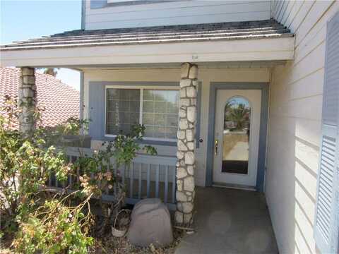 17725 Vista Point Drive, Victorville, CA 92395