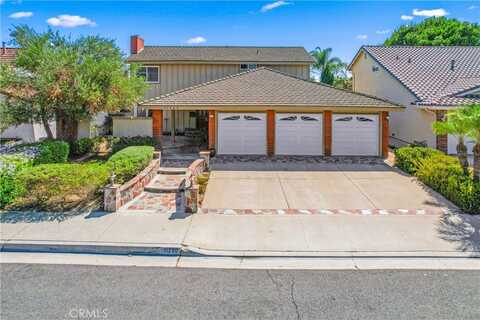 11280 Twinspan Avenue, Fountain Valley, CA 92708