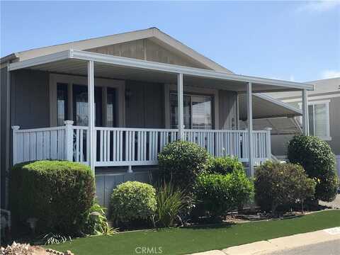 200 N El Camino Real, Oceanside, CA 92058