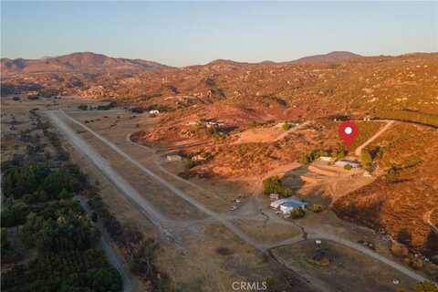 36540 Fay Road, Hemet, CA 92544
