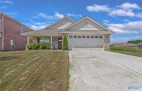 127 Gardengate Drive, Harvest, AL 35749