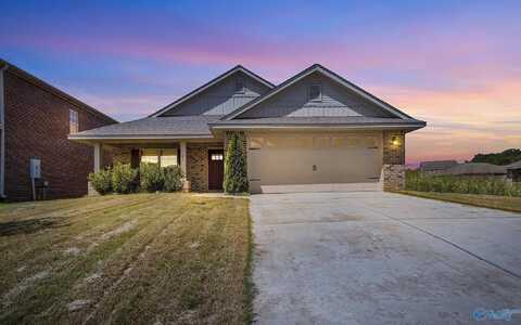 127 Gardengate Drive, Harvest, AL 35749