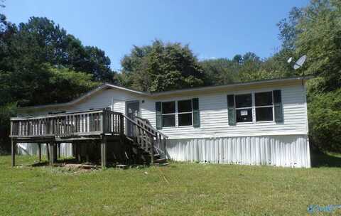 1355 Mcclendon Road, Attalla, AL 35954