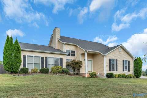 29555 Andrea Lane, Madison, AL 35756