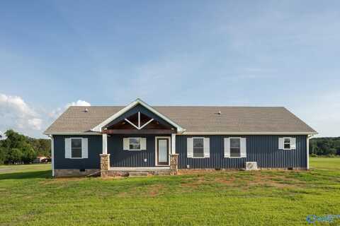 589 County Road 291, Bryant, AL 35958