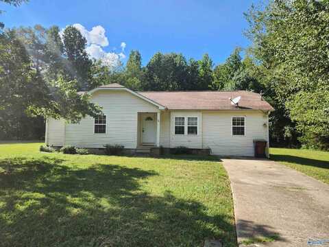 13170 Oliver Lane, Madison, AL 35756