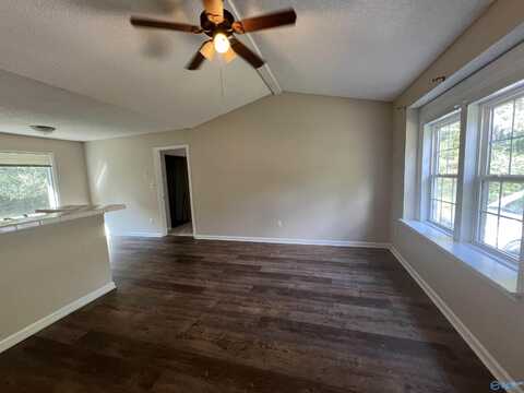 13170 Oliver Lane, Madison, AL 35756