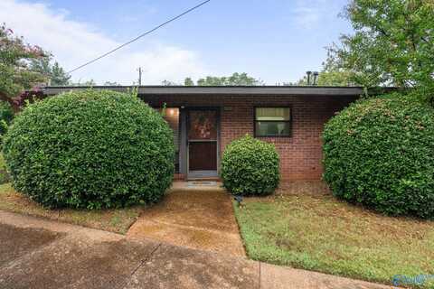 2002 Colony Drive SW, Huntsville, AL 35802