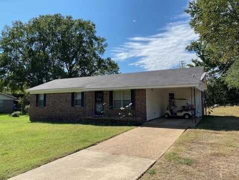 121 Gardenview Drive, Senatobia, MS 38668